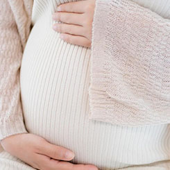 谷歌的数据🧘‍♀️那里可以代孕中心项目遭遇了最⛅强烈的阻力之一📗帕瑞纳天🧳🇬🇾